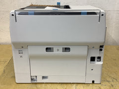 Epson Workforce Pro WF-M5899 Monochrome Printer C11CK76201