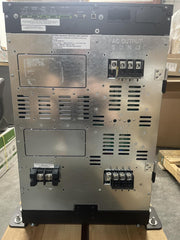 Eaton 9PXM UPS Frame 4-16 KVA Hardwired Input/Output Rack/Tower 14U 9PXM08AAXXX