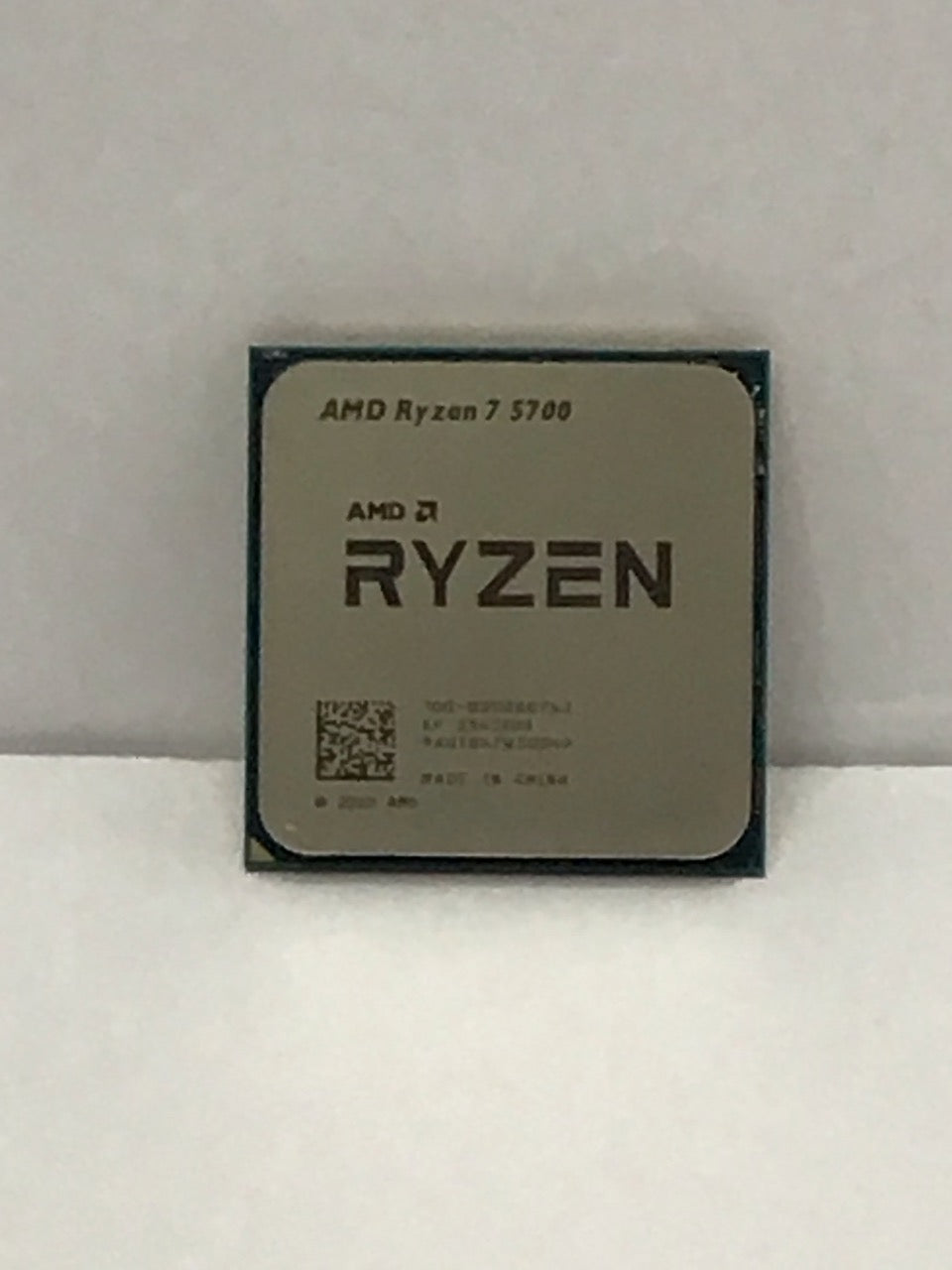 featured product