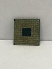 AMD Ryzen 7 5700 Processor 3.7 GHz 8-Core 100-000000743