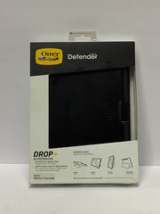 Otterbox Defender Apple iPad Pro 11 M4 Rugged Protective Case 77-95237