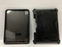 Otterbox Defender Apple iPad Pro 11 M4 Rugged Protective Case 77-95237