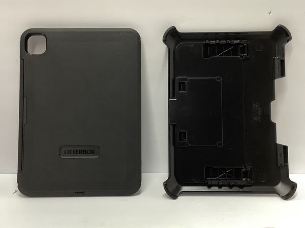 Otterbox Defender Apple iPad Pro 11 M4 Rugged Protective Case 77-95237