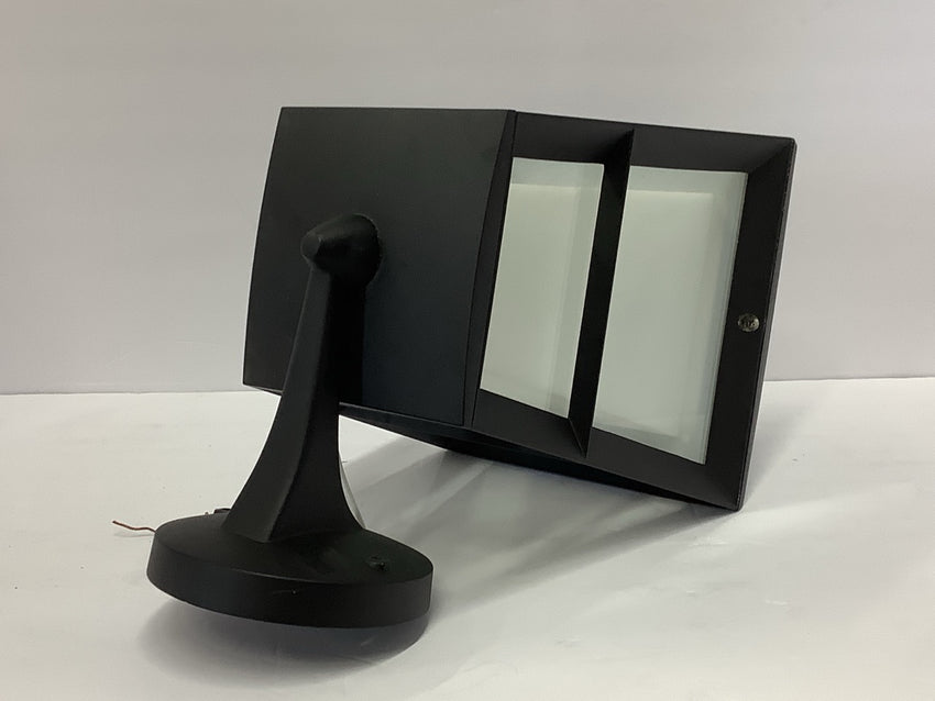 Philips Hue Econic Outdoor Ambient White & Color Light 1743930V7