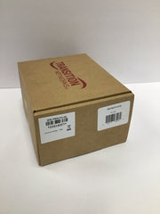 Transition Mini 10/100 Bridging Fiber Media Converter M/E-PSW-FX-02-NA