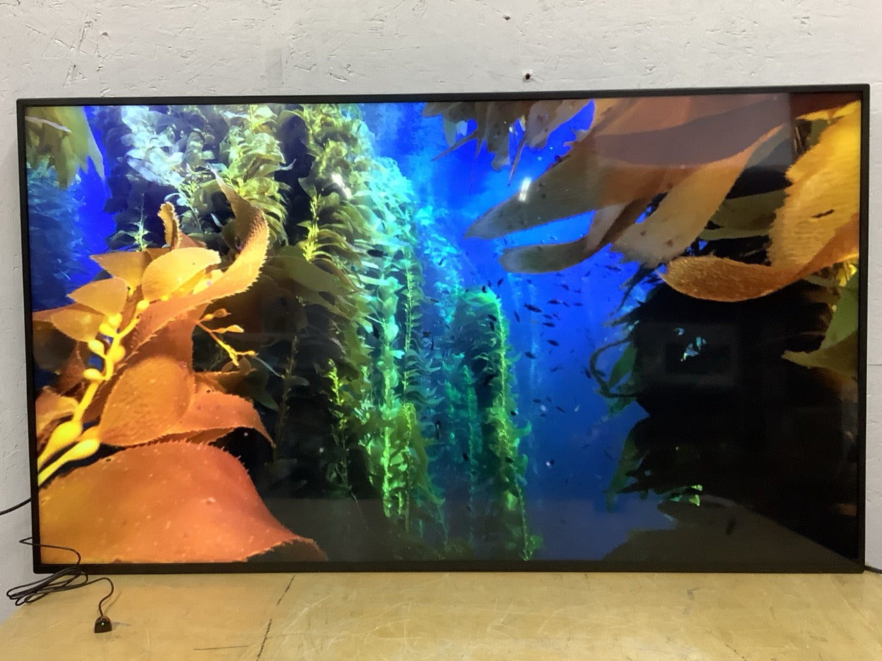 featured product