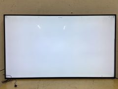 Panasonic 55" CQE2 Series UHD 4K Commercial Monitor Display TH-55CQE2U