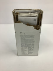 Google Pixel 7 Snow 128GB Unlocked Smart Phone 5G LTE 6.3" GA03933-US READ