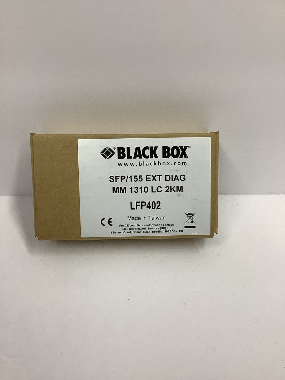 featured product