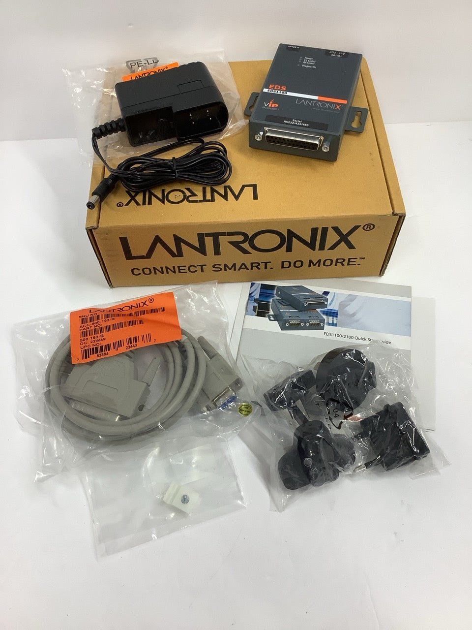 featured product