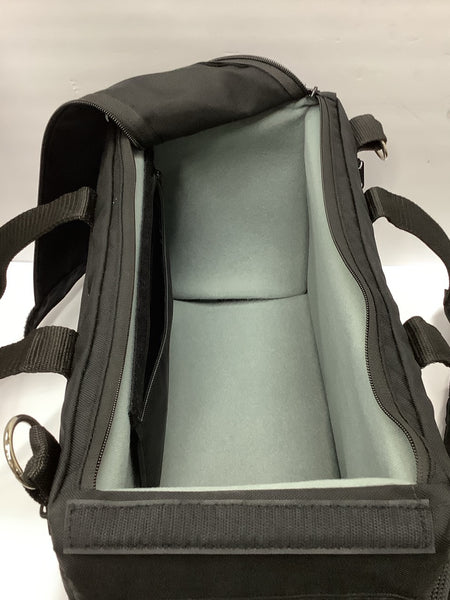 PortaBrace Panasonic AG-CX350 Carrying Case CAR-AGCX350
