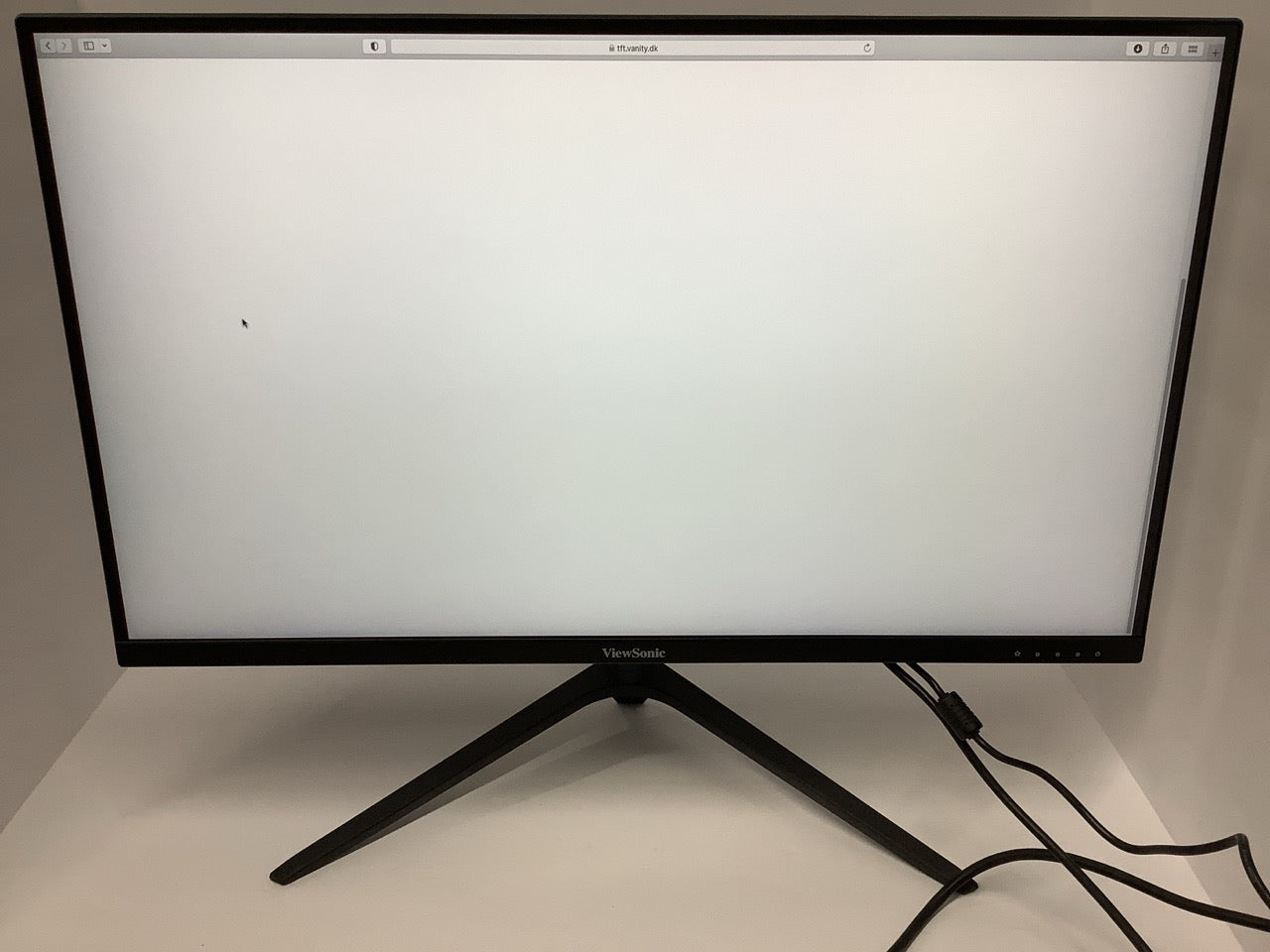 featured product