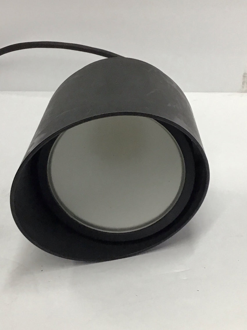 Philips Hue White & Color Ambiance Outdoor Spot Light 1746230V7