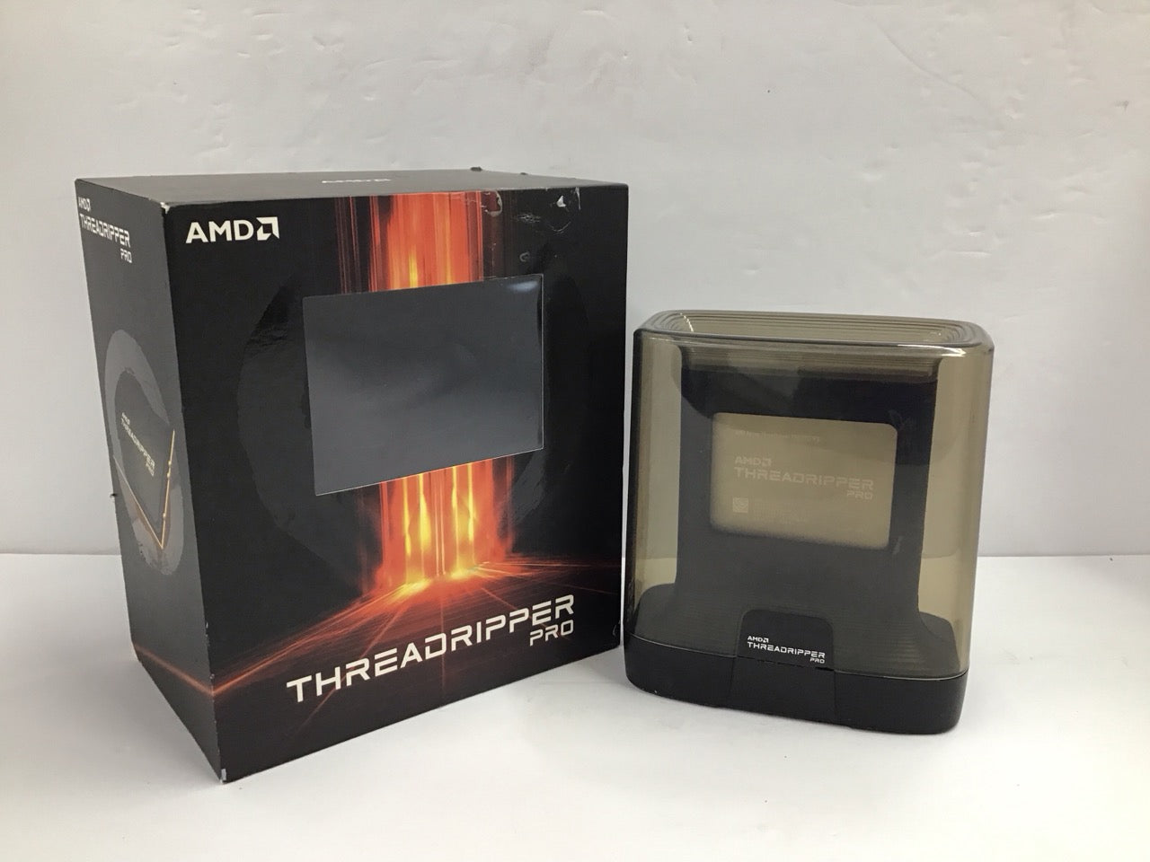featured product