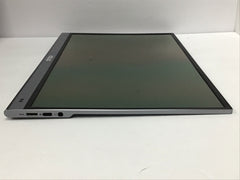 ASUS Zen Screen 15.6" Portable OLED Monitor 1080P MQ16AH