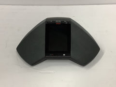 Avaya Conference Phone VOIP POE IP HD 700503700