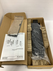 Chief Fusion Mount FCAV1U READ