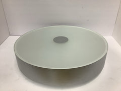 Philips Fair Hue Ceiling Smart Lamp Aluminum 4100248U9