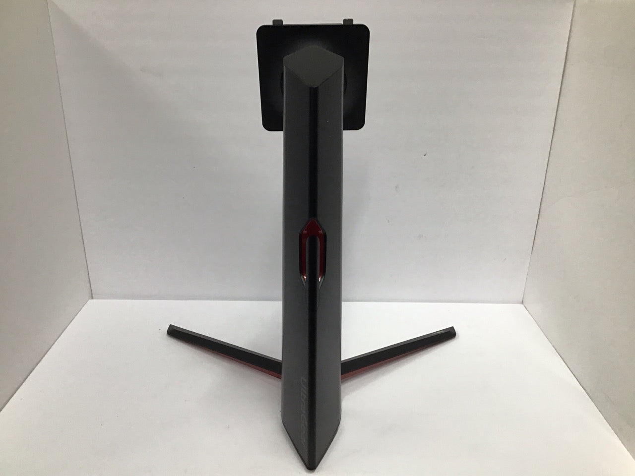 LG 34GN85B-B Monitor Stand Only 34GN85B-B STAND