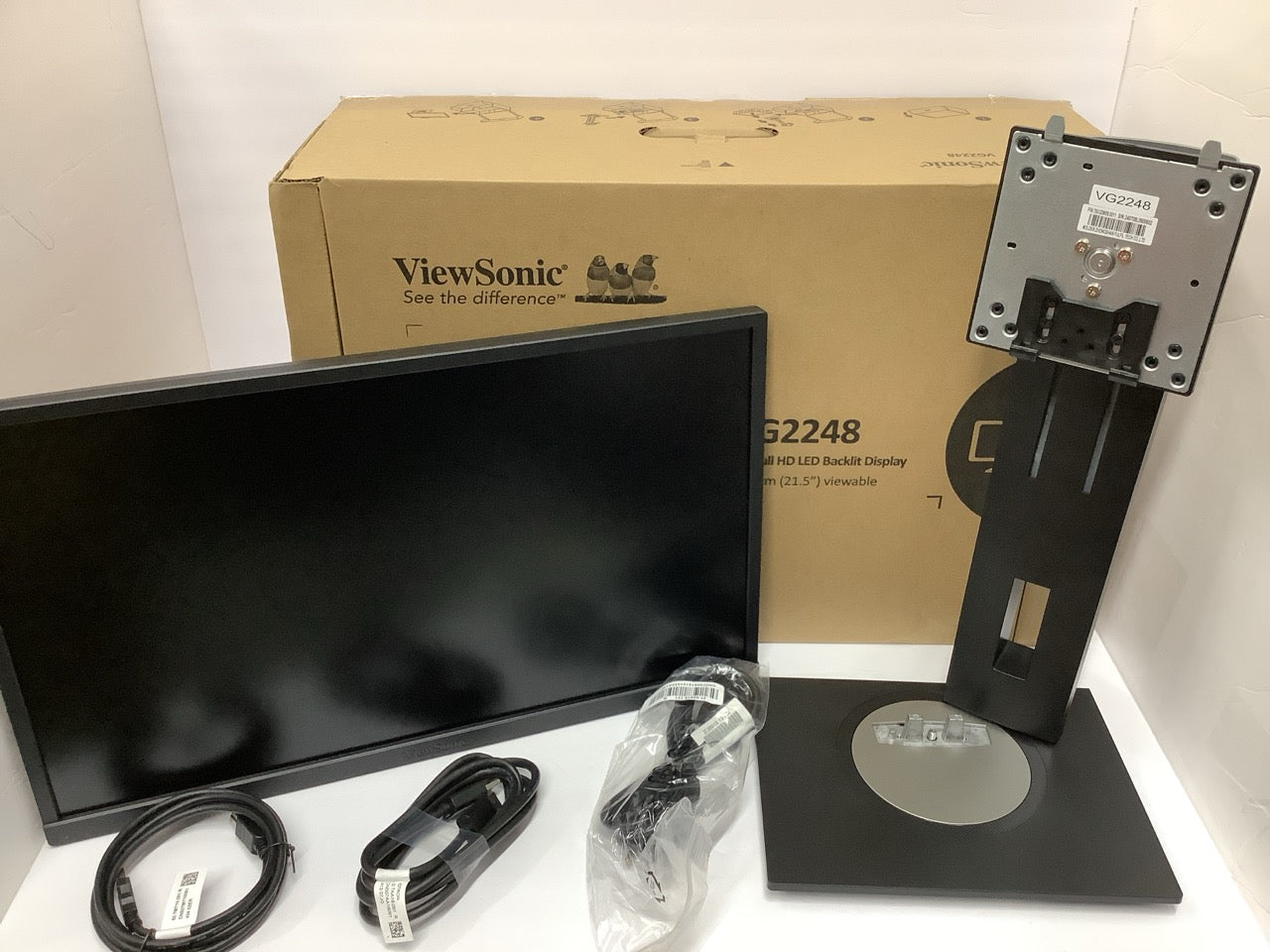 featured product