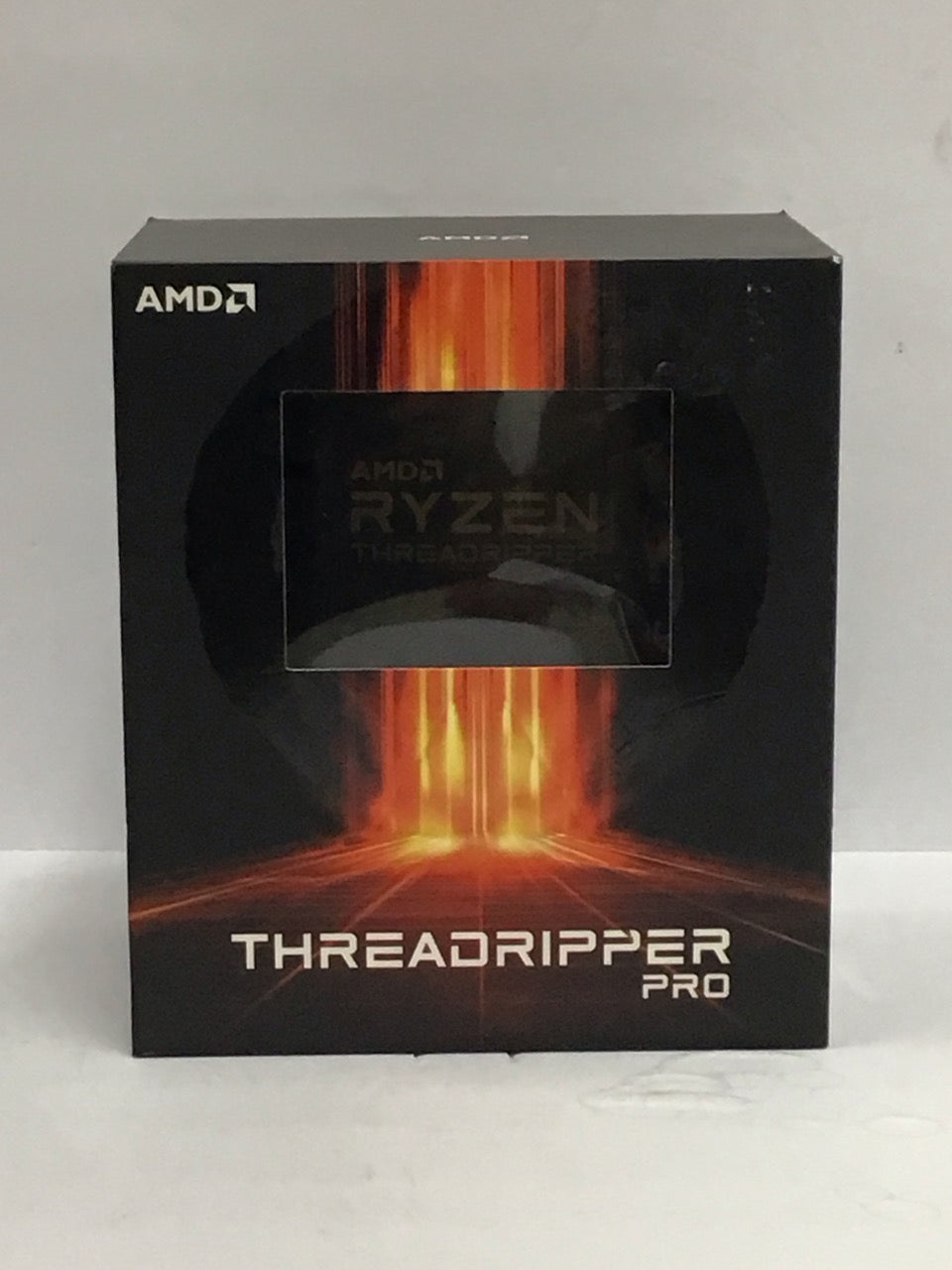 featured product
