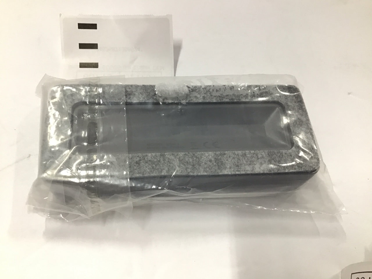 Smart SBID-6000S Bar Eraser OEM for Smartboard 1032737