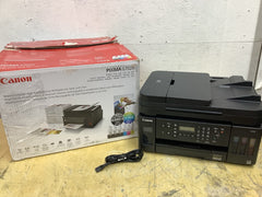 Canon USA Pixma G7020 Wireless Megatank All-In-One Printer 3114C002