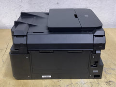 Canon USA Pixma G7020 Wireless Megatank All-In-One Printer 3114C002
