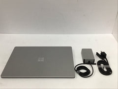 HP 15-fd0759ds 15.6" Laptop Windows 11 8GB 512GB i3-N305 9A0S5UA#ABA