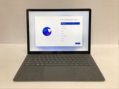HP 15-fd0759ds 15.6" Laptop Windows 11 8GB 512GB i3-N305 9A0S5UA#ABA