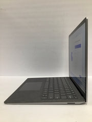 HP 15-fd0759ds 15.6" Laptop Windows 11 8GB 512GB i3-N305 9A0S5UA#ABA
