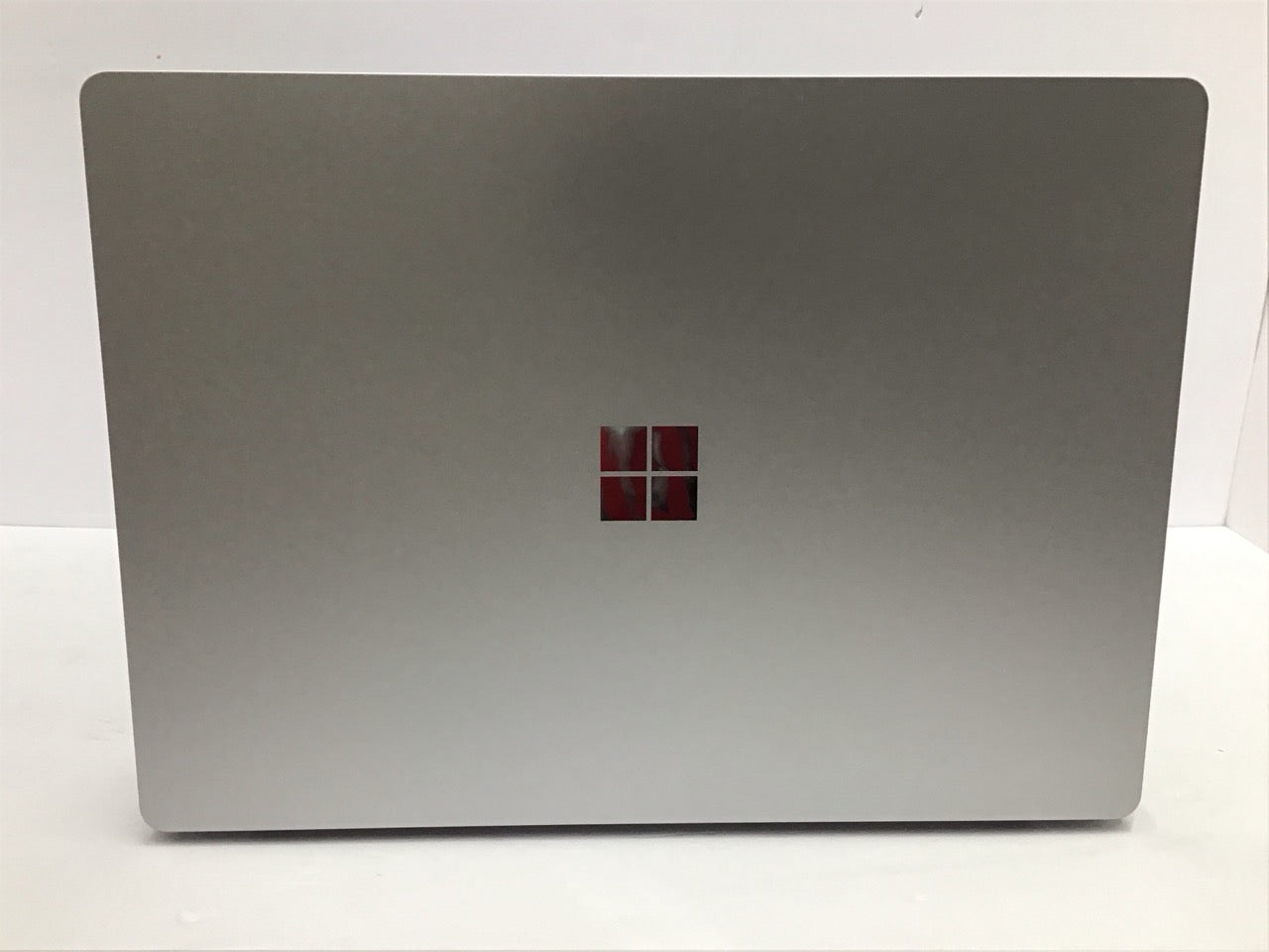 HP 15-fd0759ds 15.6" Laptop Windows 11 8GB 512GB i3-N305 9A0S5UA#ABA