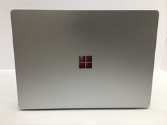 HP 15-fd0759ds 15.6" Laptop Windows 11 8GB 512GB i3-N305 9A0S5UA#ABA