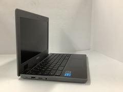 ASUS Chromebook 11.6" N5100 8GB 32GB ChromeOS CR1100CKA-YZ182
