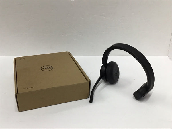 Poly Voyager 4320 USB-C Headset   BT700 Dongle 77Z30AA