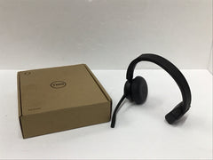 Poly Voyager 4320 USB-C Headset   BT700 Dongle 77Z30AA