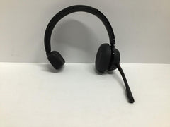 Poly Voyager 4320 USB-C Headset   BT700 Dongle 77Z30AA