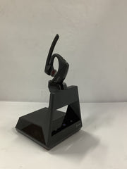 Poly Voyager 5200 Office Bluetooth Mono Computer Headset 214603-01