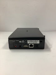Buffalo LinkStation 2TB NAS Storage Server LS210D0201