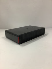 Buffalo LinkStation 2TB NAS Storage Server LS210D0201