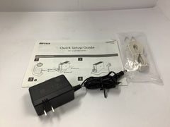 Buffalo LinkStation 2TB NAS Storage Server LS210D0201