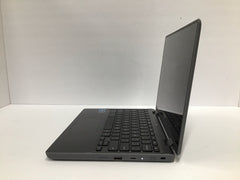 ASUS Chromebook Flip CR1 11.6" Touchscreen N5100 4GB 32GB CR1100FKA-YZ142T