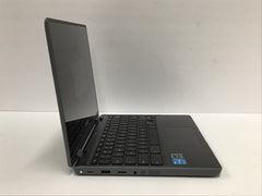 ASUS Chromebook Flip CR1 11.6" Touchscreen N5100 4GB 32GB CR1100FKA-YZ142T