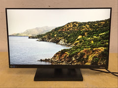 Samsung 22" Widescreen Full HD LCD Monitor HDMI DP F22T454FQN