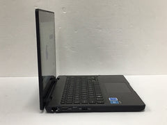 ASUS ExpertBook 11.6" Rugged Notebook N200 8GB 128GB Windows 11 BR1104CGA-YS24T