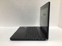 ASUS ExpertBook 11.6" Rugged Notebook N200 8GB 128GB Windows 11 BR1104CGA-YS24T
