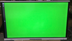 Smart 86" Interactive Display /w IQ Touchscreen 4K UHD MX086-V4 SBID-MX286-V4