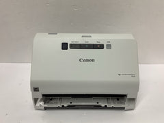 Canon imageFORMULA R40 Office Document Card Scanner 4229C001