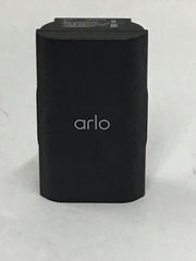 Arlo Rechargable Video Doorbell Accessory GENUINE OEM VMA2400-10000S