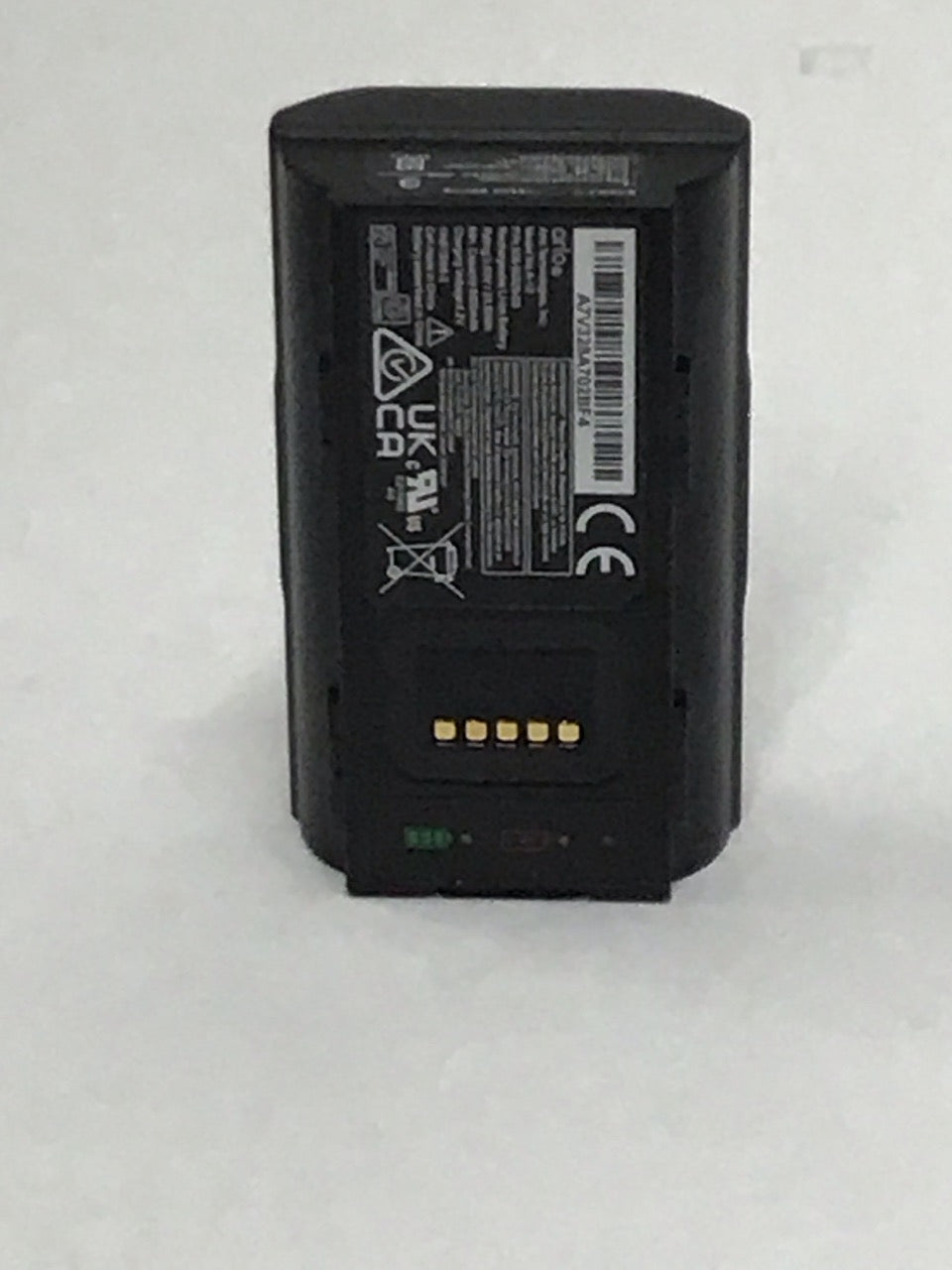 Arlo Rechargable Video Doorbell Accessory GENUINE OEM VMA2400-10000S